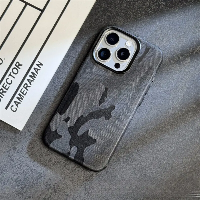 product image - 14