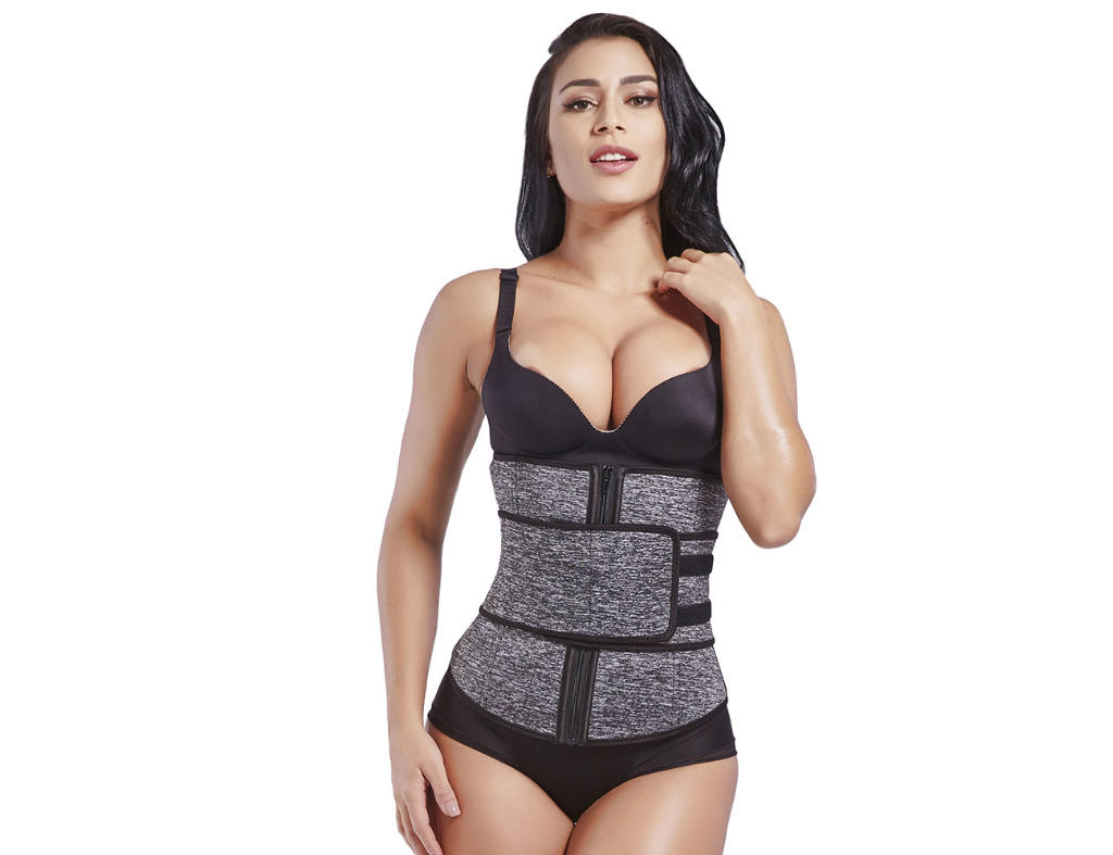 product image - 7