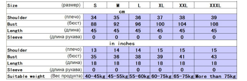 product image - 10