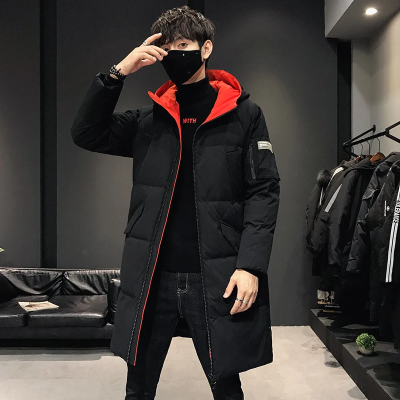 product image - 4