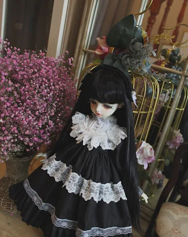 Image product - 3
