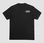 Black1