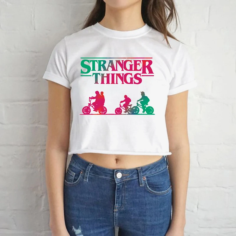 product image - 10