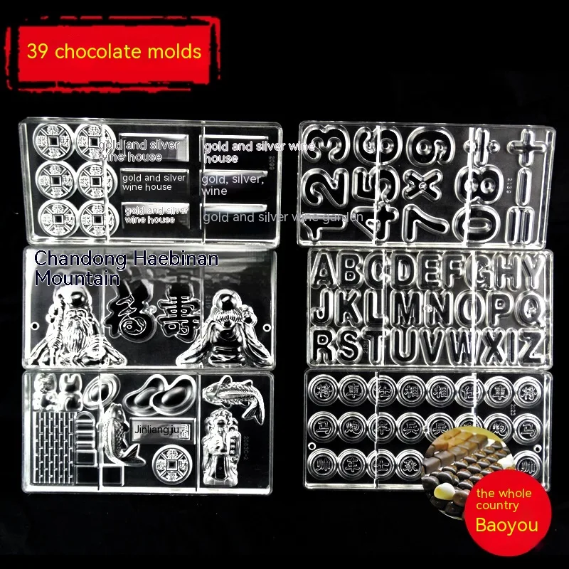 product image - 6