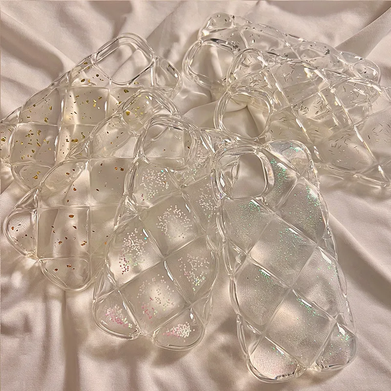 product image - 8