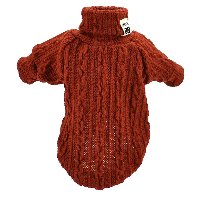 product image - 14