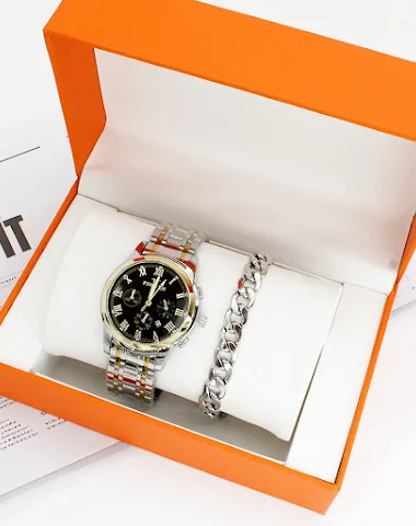 Image product - 1