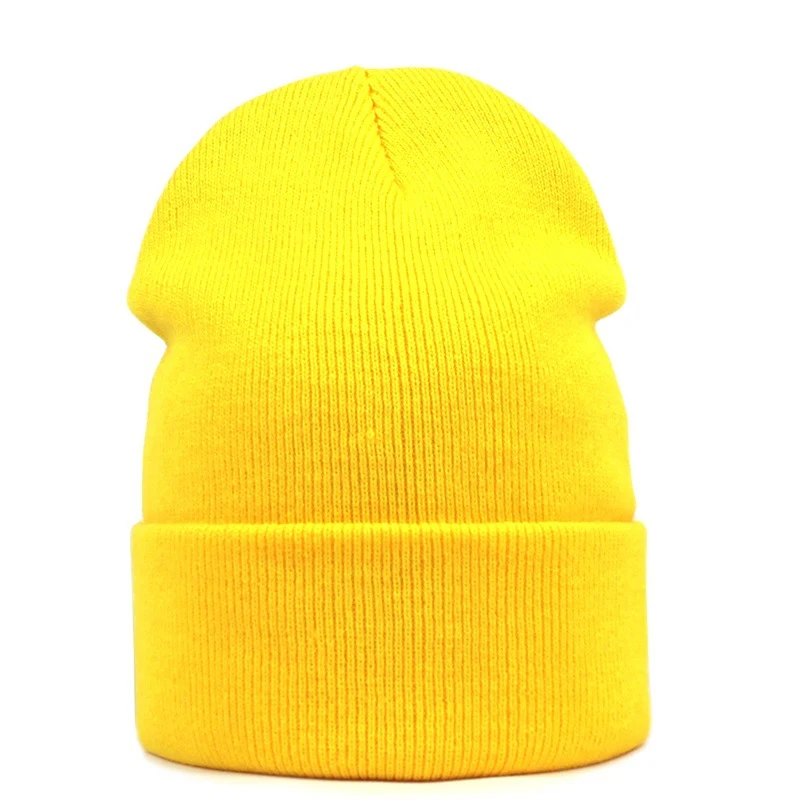 Title 2, Ladies Winter Warm And Cold Woolen Cap. Stay co...