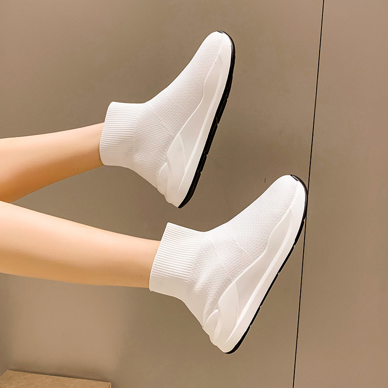 product image - 8