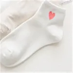 White Red