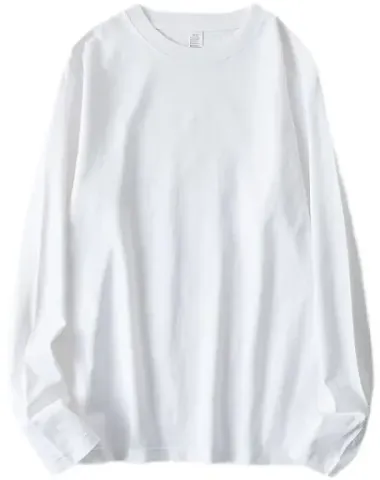 Image product - 3