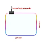 miniatures image - 0