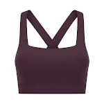 Dark Purple