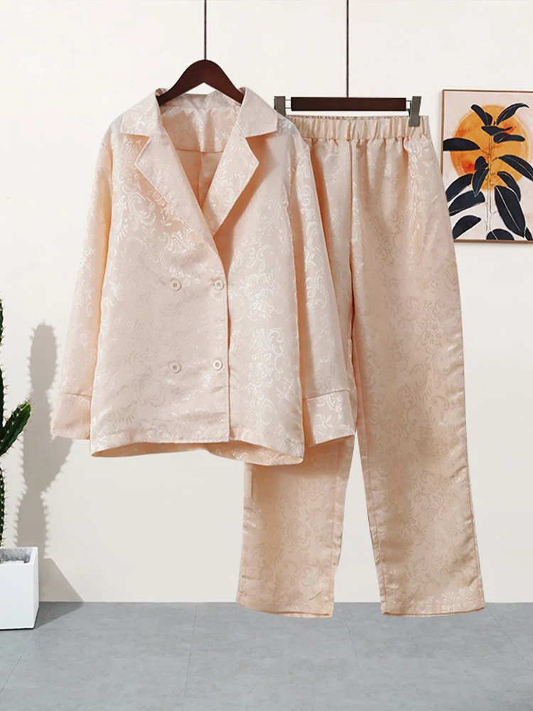 product image - 18