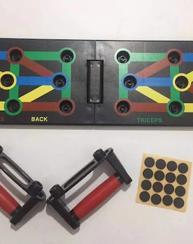 Image product - 3