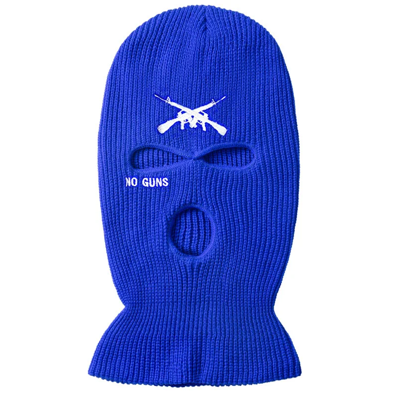 product image - 8