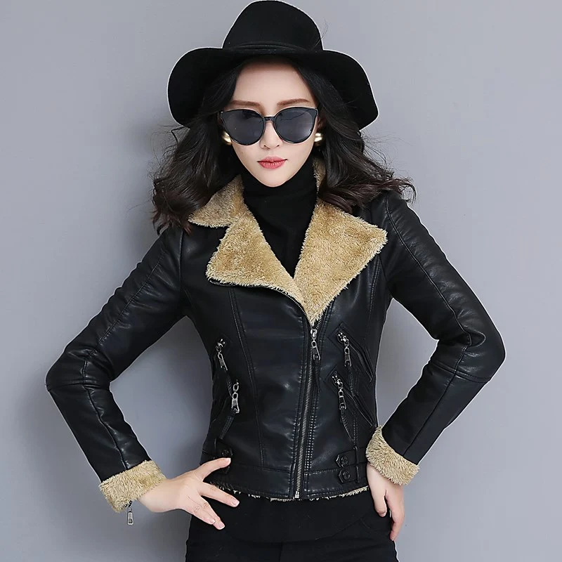 product image - 1