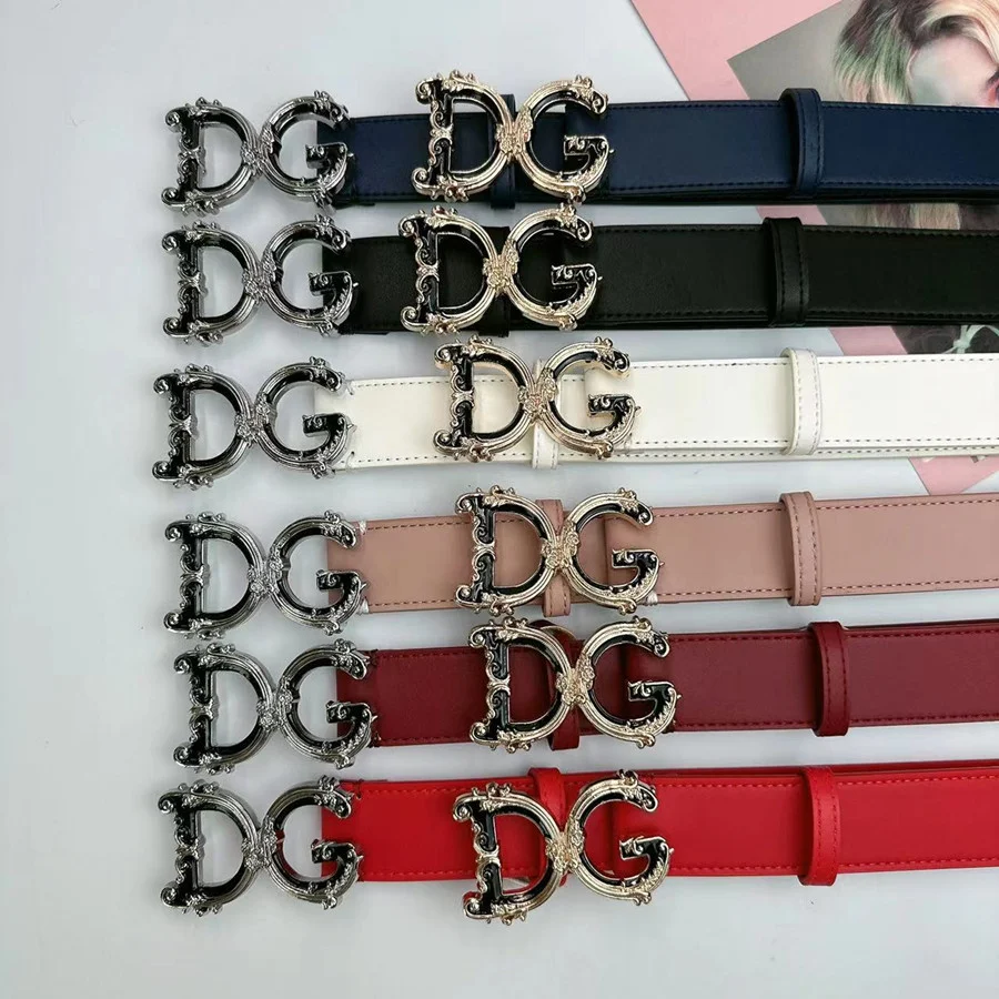 product image - 11