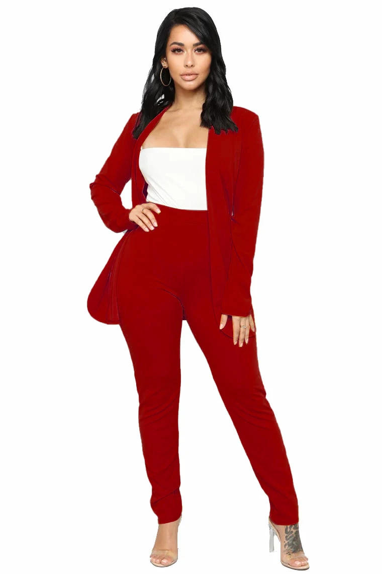 product image - 9