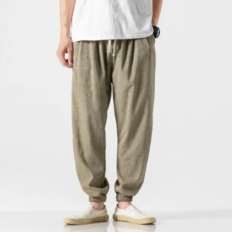product image - 7