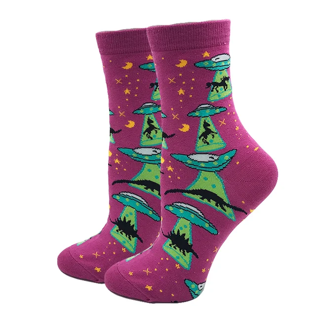 product image - 18