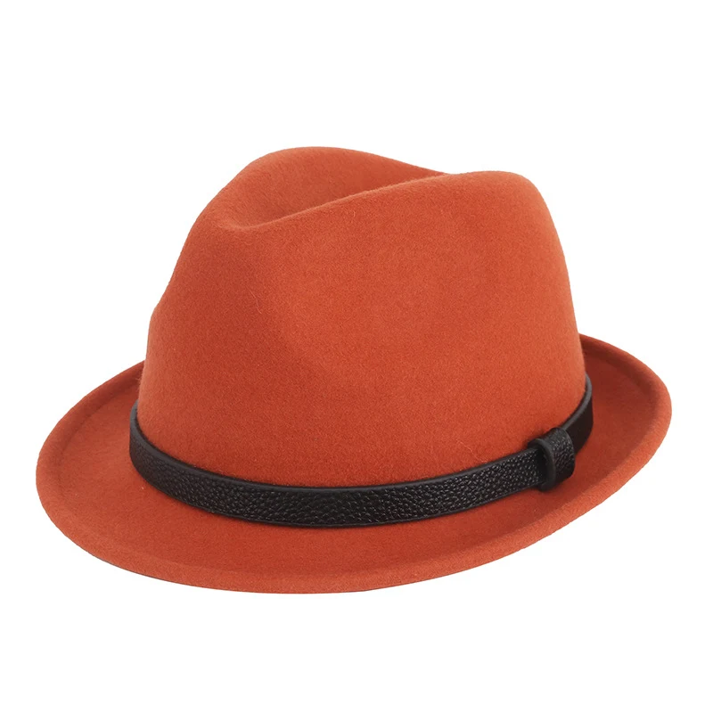product image - 15
