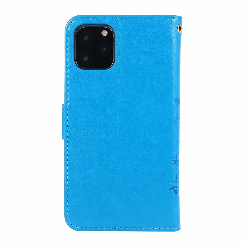 product image - 22