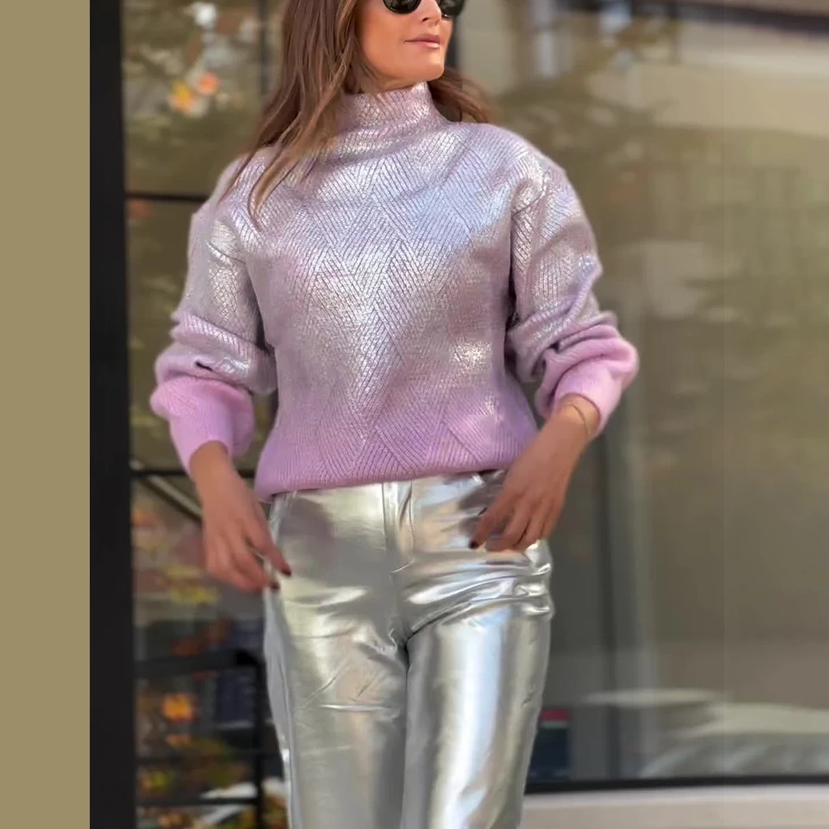 product image - 8