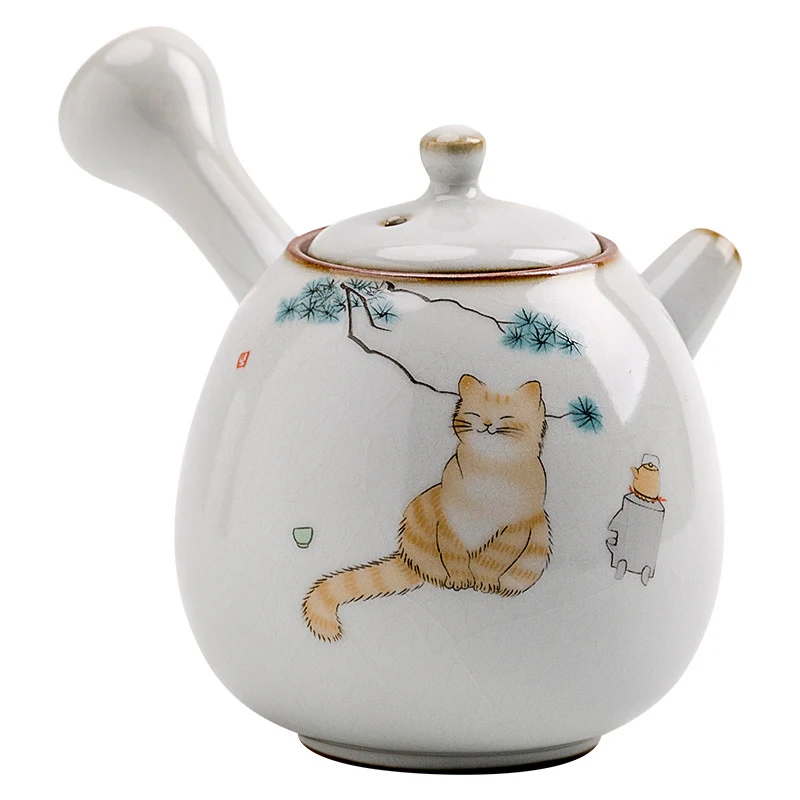 product image - 10