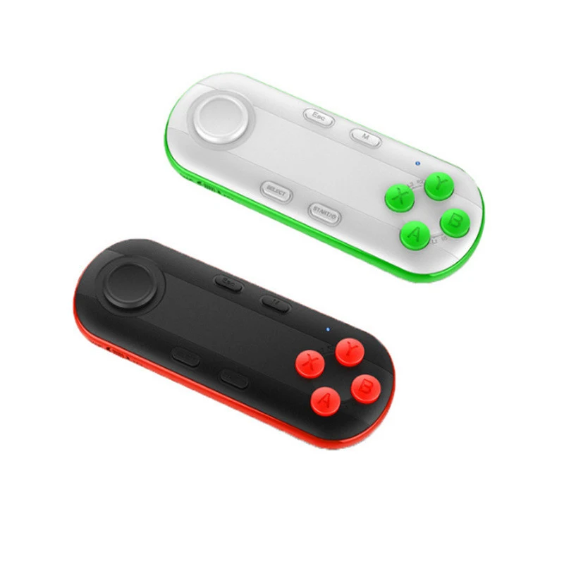 product image - 5