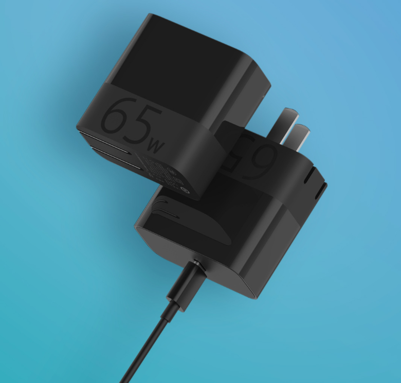 product image - 1