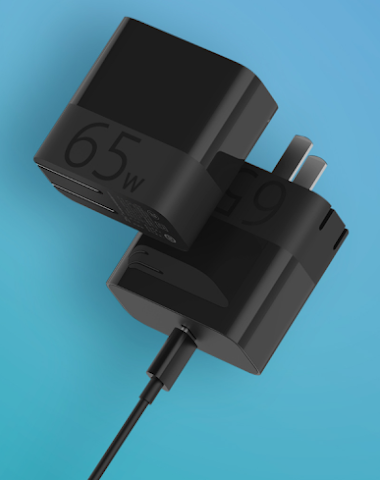 Image product - 1