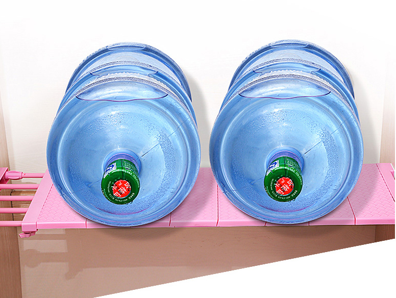 product image - 10
