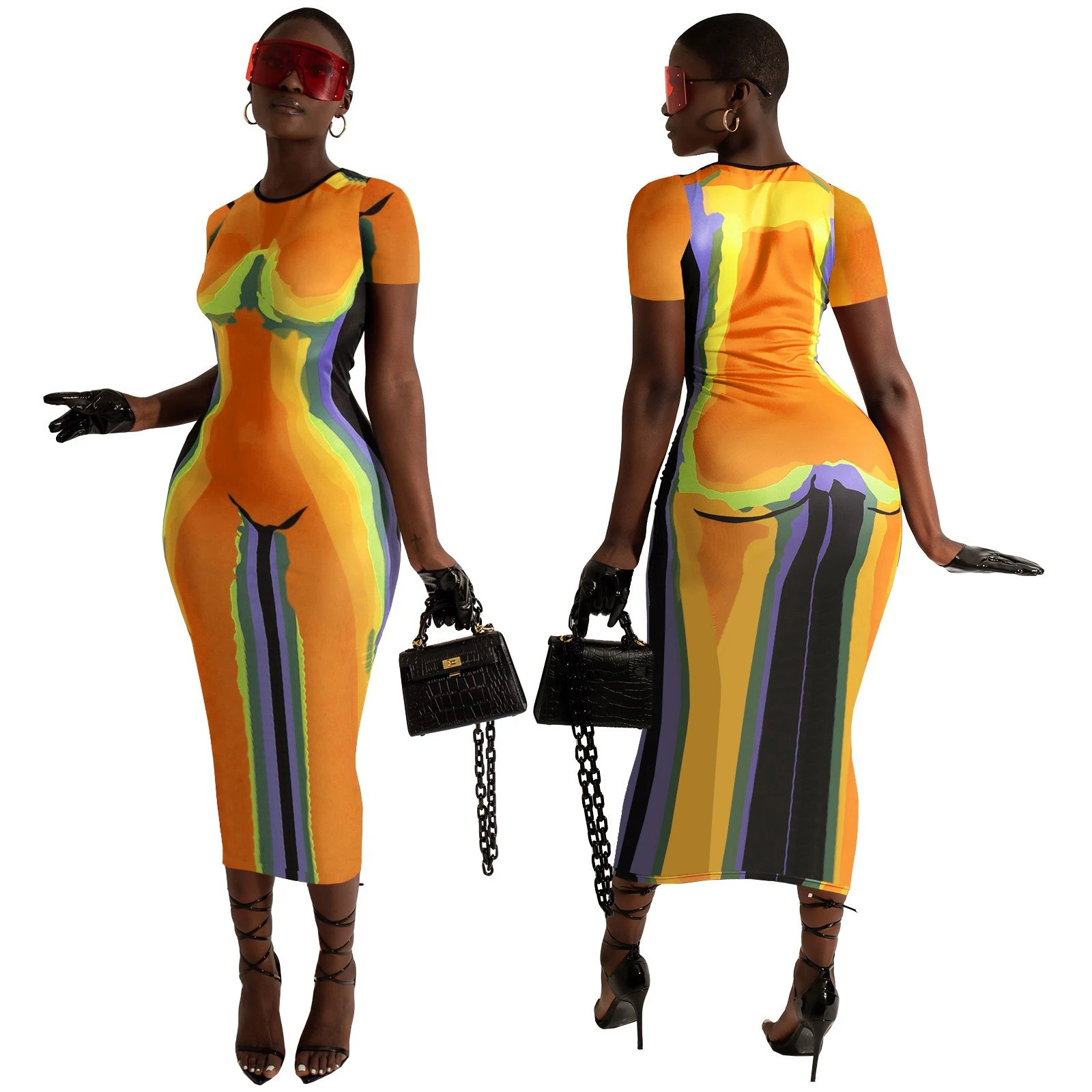 product image - 15