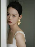 miniatures image - 1