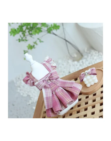 Image product - 2
