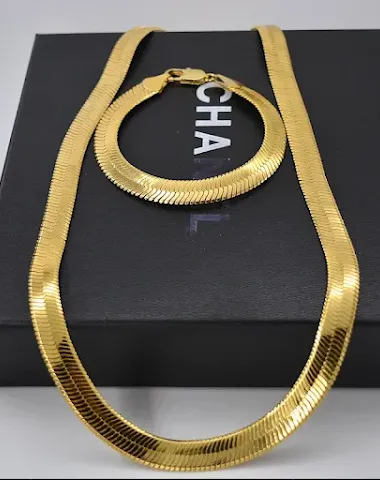 Image product - 0