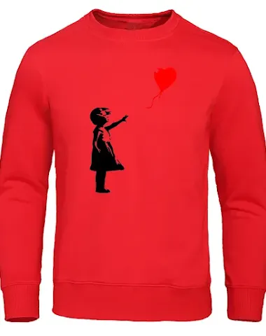 Image product - 2