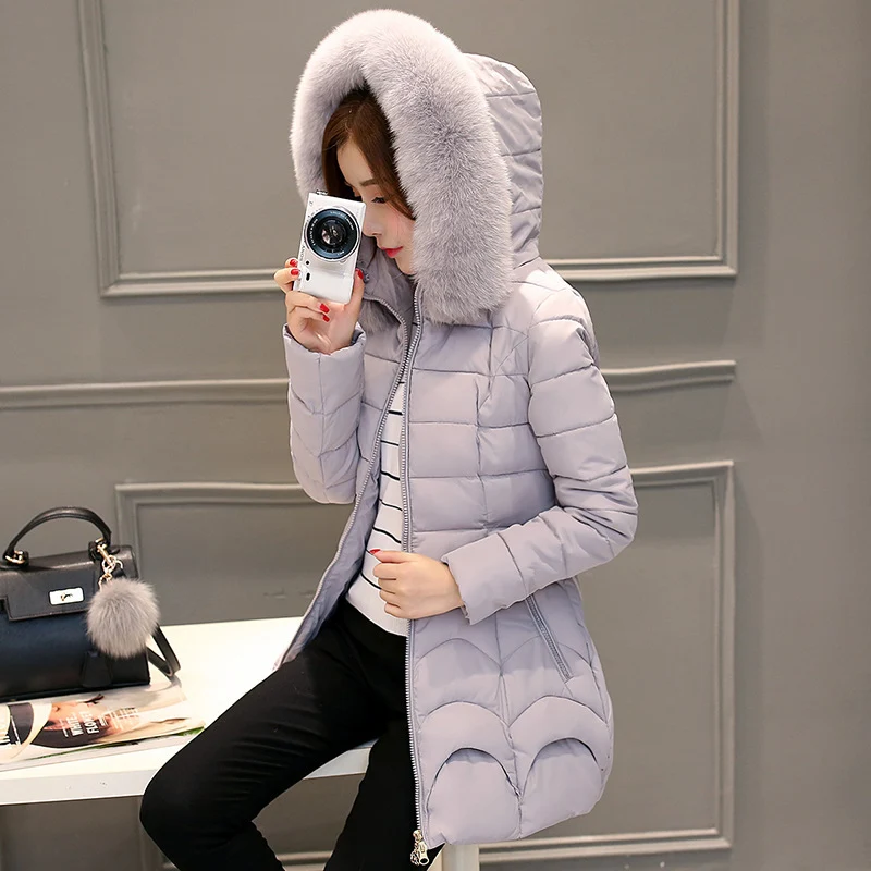 product image - 4