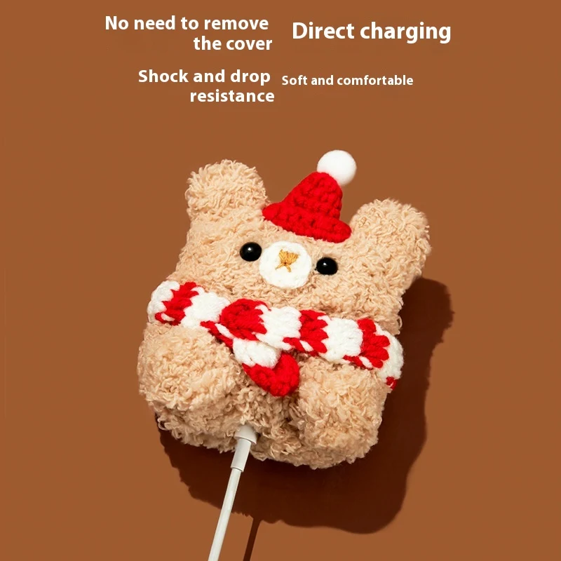product image - 9