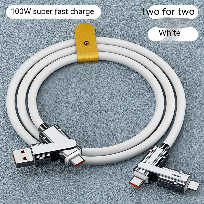 product image - 13