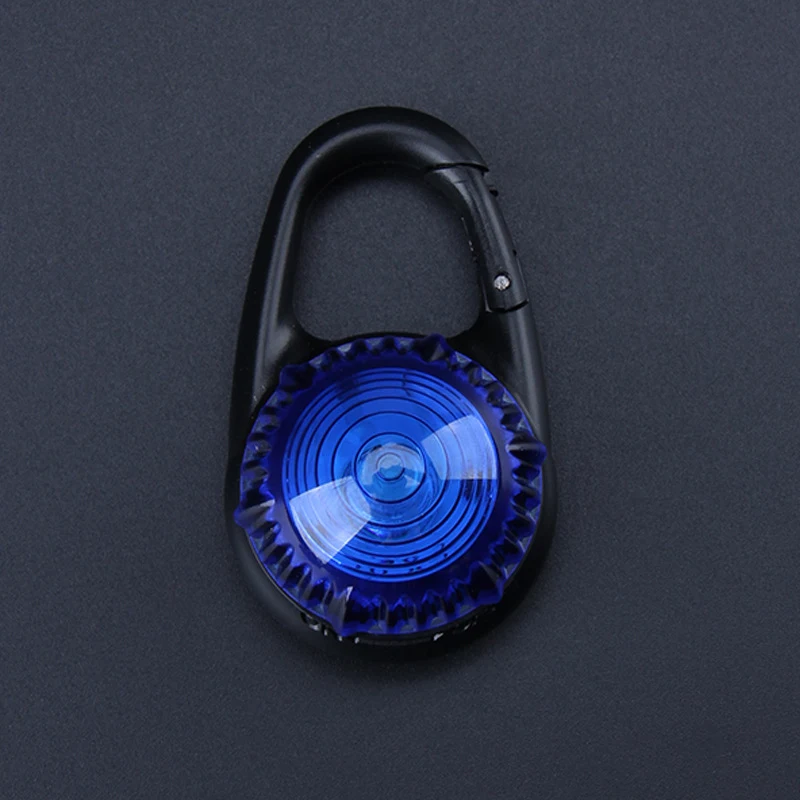 product image - 7