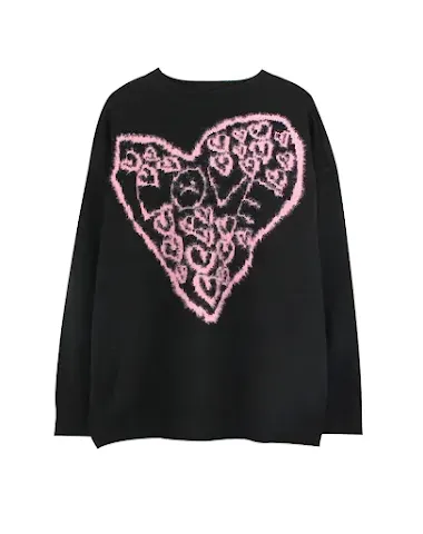 Image product - 1