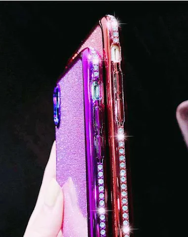 Image product - 0