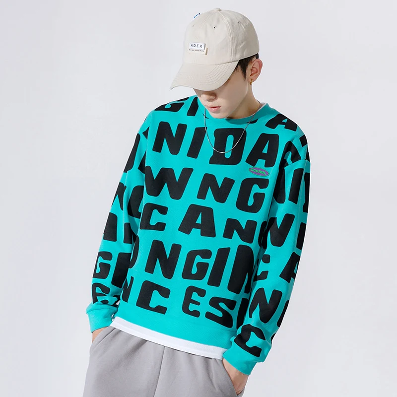 product image - 1