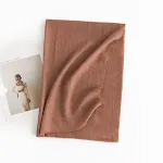 miniatures image - 17