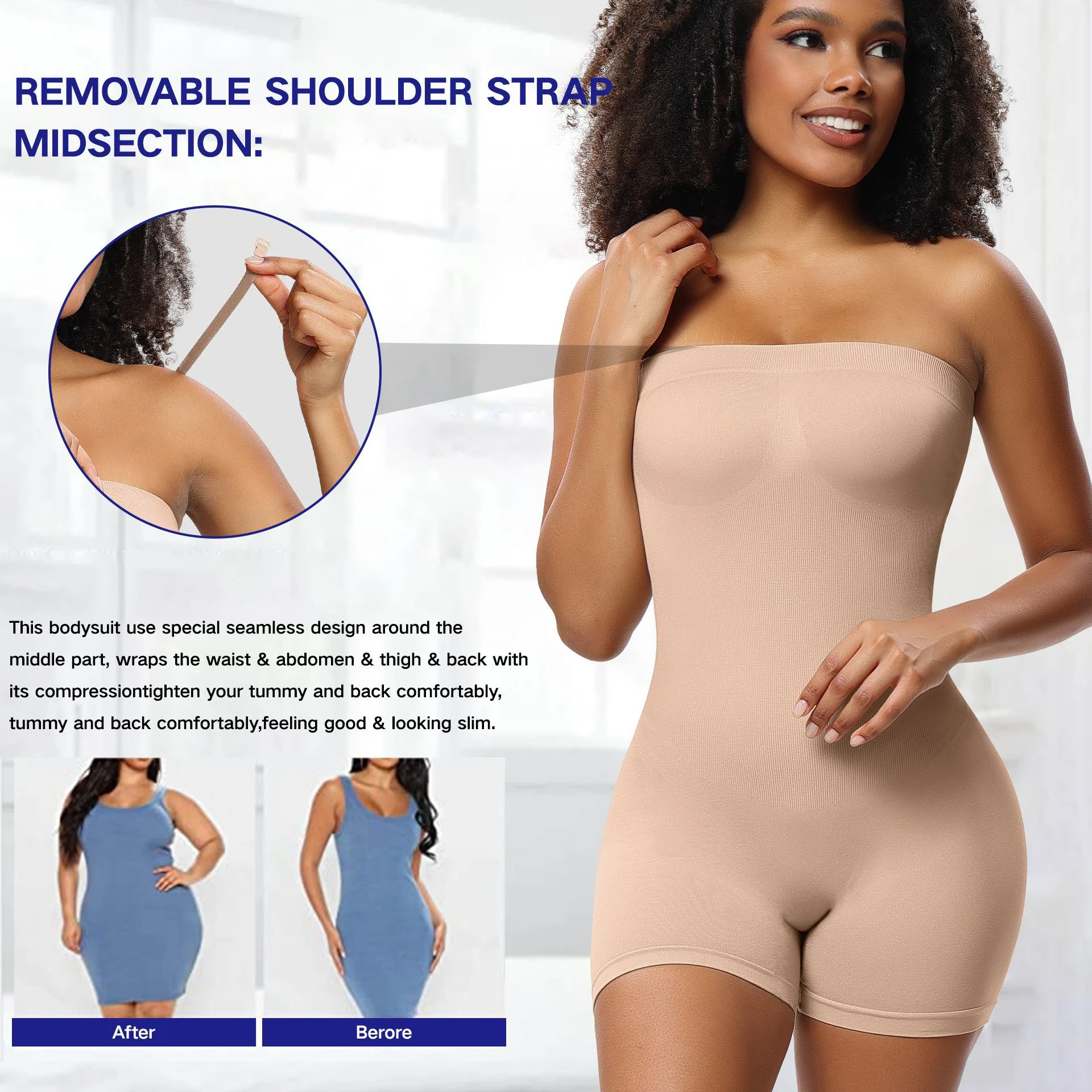 product image - 12