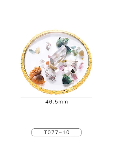Image product - 0