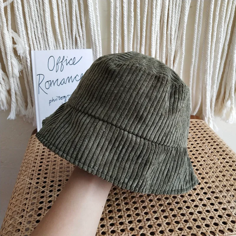 product image - 14