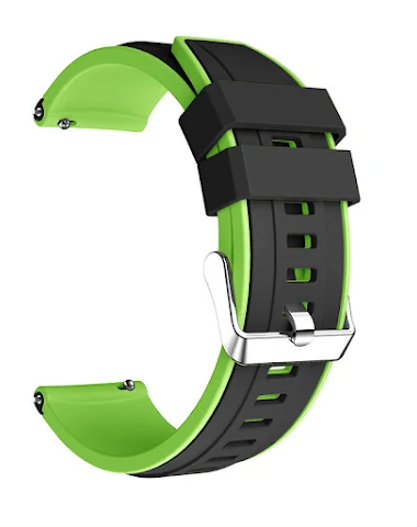 Image product - 3